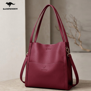 A-5261-Red