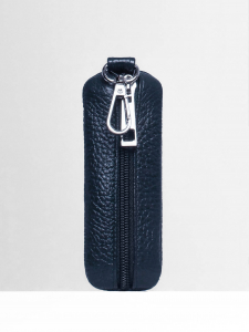 Ключница Richet Ri-036KL 357 Синий