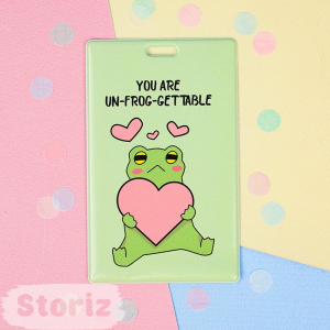 Чехол для карты 