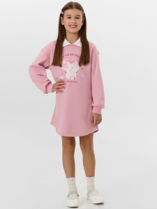 MARK FORMELLE Платье 157836