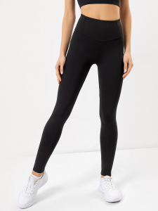 MARK FORMELLE Брюки