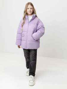 CROCKID Куртка ВК 32193/1 ГР