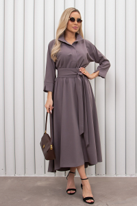 Платье Девика №3