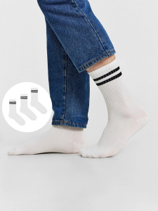 MARK FORMELLE Мужские носки