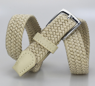 Ремень Детский Резинка 25мм