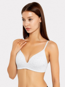 MARK FORMELLE Бюстье 512428