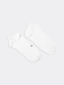 MARK FORMELLE Мужские носки