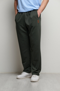 брюки мужские 9058-24 -50%