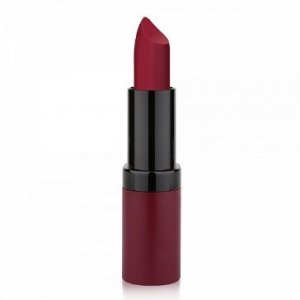 Губная помада Golden Rose Velvet Matte 34
