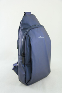 Сумка мужская текстильная NN