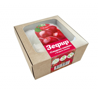 Зефир 