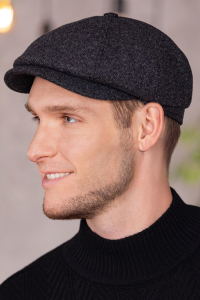 кепка 
            3.03-02-612-01