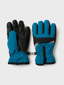 Перчатки для мальчика