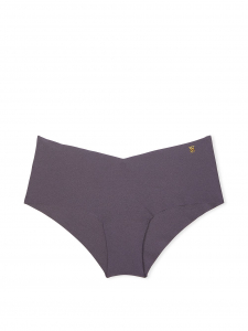 No-Show Cheeky Panty