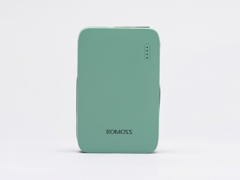 Зарядное устройство Power Bank