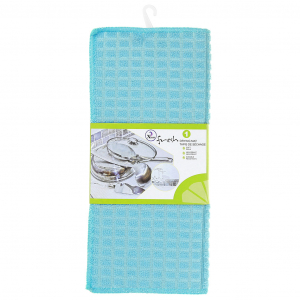 Коврик для сушки посуды 