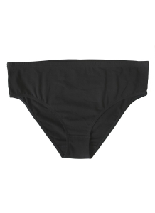 DEA MIA Трусы 5102 SLIP (большие размеры)