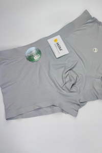 119 PLATINUM Облегающие боксеры 12 шт. в упаковке