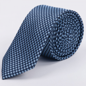 галстук 
10.06-04-447531