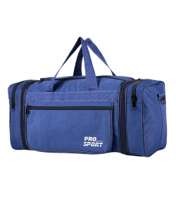 Дорожная сумка спортивная «SARABELLA»