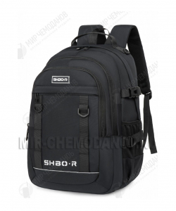 Рюкзак «SHBOR»