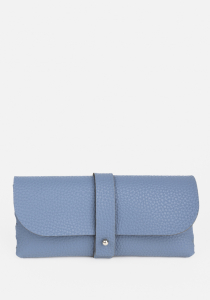 Кейс для очков №1675