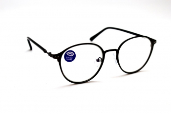 Компьютерные очки - Matsuda 2732 c2