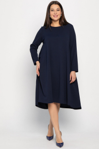 LT Collection Платье П14832-16М