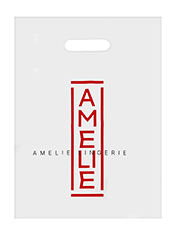 Пакет Amelie