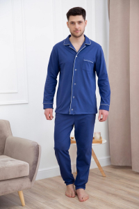 Lika Dress Пижама