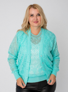 Комплект женский