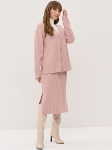 Костюм женский 5242-5068