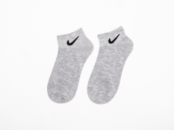 Носки короткие Nike