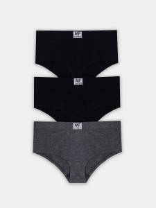 MARK FORMELLE Трусы 412607-3