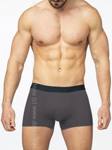 SD2908-7 Трусы мужские Sergio Dallini Дроп слип