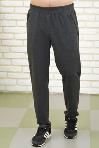 Lika Dress Брюки Код: 204399 Артикул: 6571