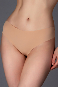 трусы 
27.LDS1264