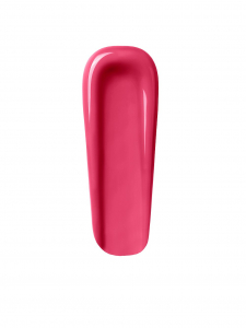 Color Shine Lip Gloss