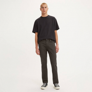 513™ Slim Straight Men's Jeans