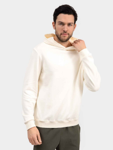 MARK FORMELLE Анорак