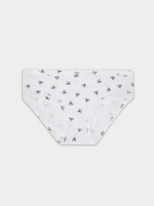 MARK FORMELLE Трусы 417747