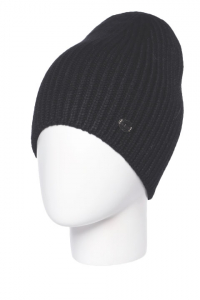 Шапка женская Vepanse Мария