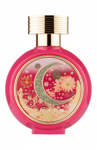 HAUTE FRAGRANCE COMPANY HFC PINK MOON edp 7.5ml