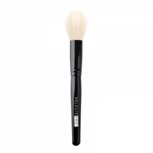 Кисть большая мультифункциональная №2 (ворс козы) MULTIFUNCTIONAL BRUSH L RELOUIS PRO