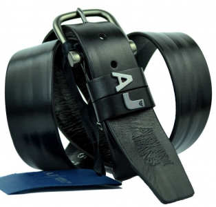 Ремень Брендовый-PR