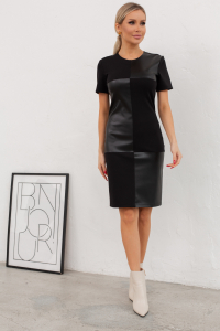 Платье Нани №1