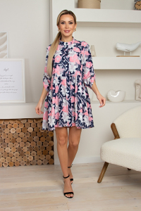 Платье Амина №14