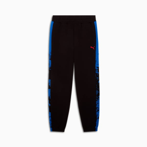 PUMA Essentials
