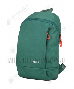 Рюкзак «SHBOR»