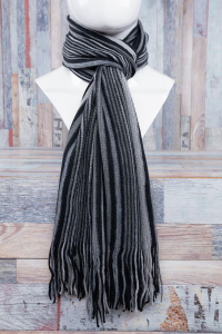 шарф 
            11.02-007-006